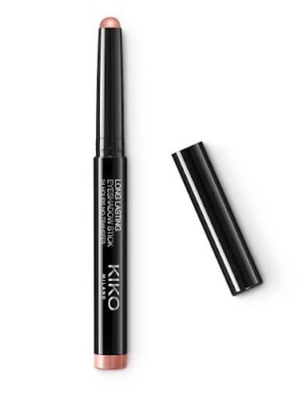 Kiko Creamy Eyeshadow Stick new # 07